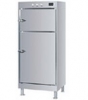 Marine Dish Sterilizer